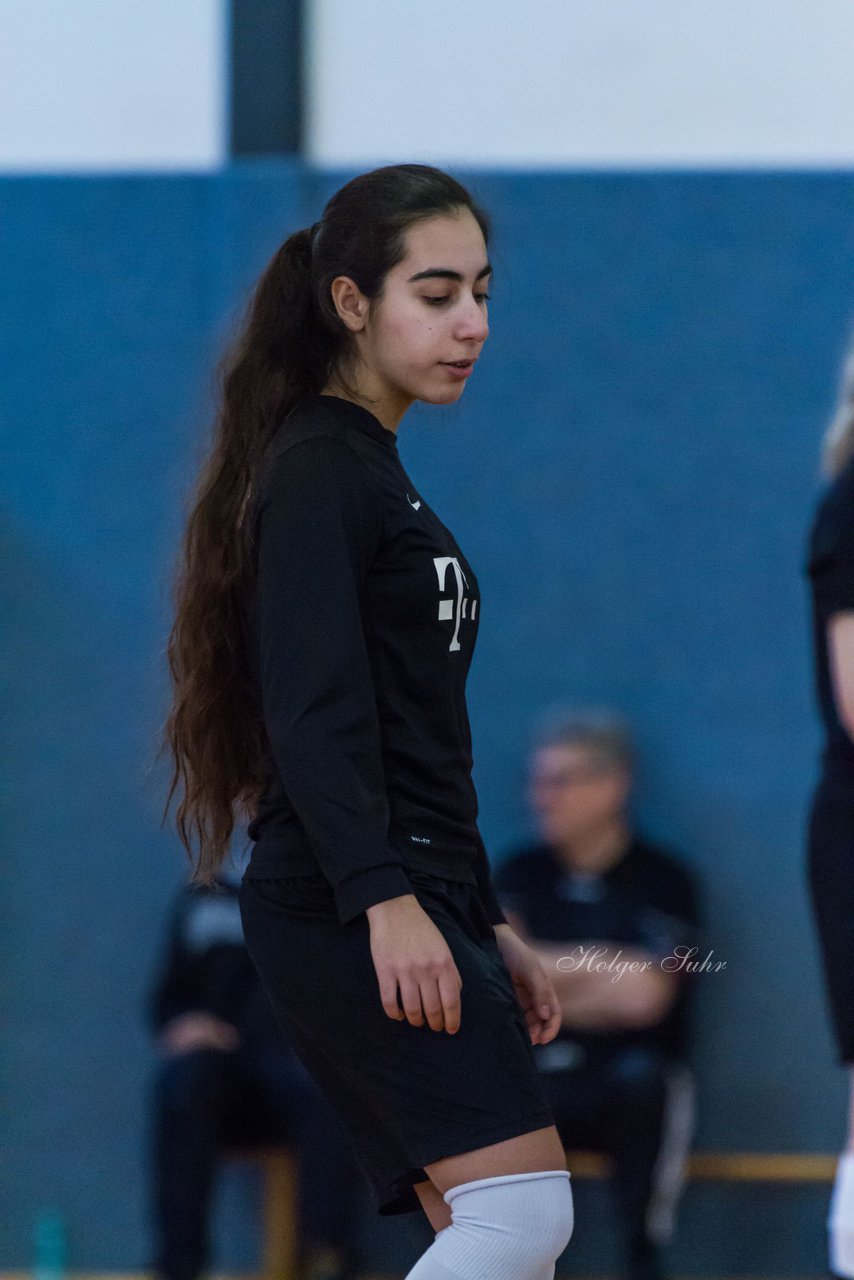 Bild 220 - Norddeutschen Futsalmeisterschaften : Sieger: Osnabrcker SC